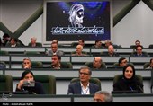 نود و نهمین اجلاس روسای دانشگاهها و موسسات آموزش عالی ،پژوهشی وفناوری کشور-همدان