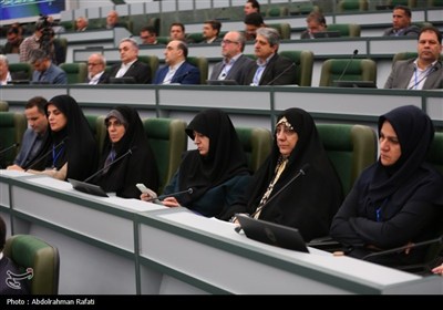 نود و نهمین اجلاس روسای دانشگاهها و موسسات آموزش عالی ،پژوهشی وفناوری کشور-همدان
