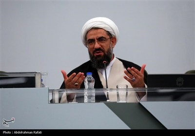 نود و نهمین اجلاس روسای دانشگاهها و موسسات آموزش عالی ،پژوهشی وفناوری کشور-همدان