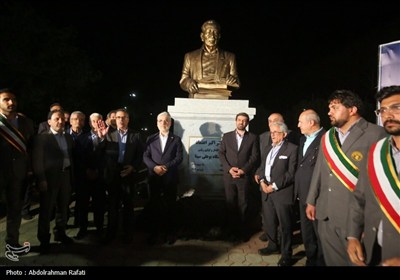 نود و نهمین اجلاس روسای دانشگاهها و موسسات آموزش عالی ،پژوهش ...