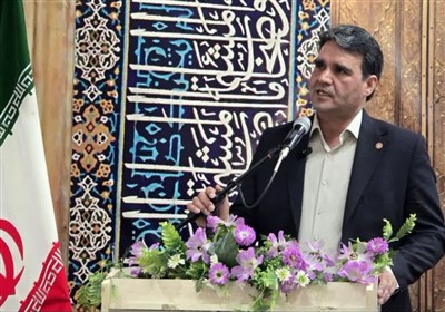 حضور،برجي،معلوليت،خيريه،مؤسسه،مشهد،المپيك،همايش،رقابت