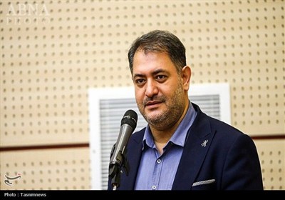 رويداد،ابناء،نحن،الحسين،دوره،اربعين،دومين،خبرگزاري،سطح،آثار، ...