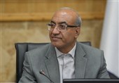 استاندار کرمانشاه: ناترازی انرژی فشار مضاعفی بر واحدهای تولیدی وارد کرد