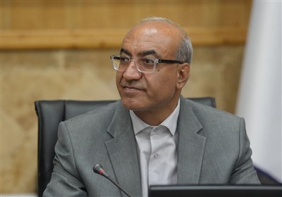 كرمانشاه،متقاضيان،مسكن،حبيبي،تسريع،استاندار،تكليف،تأكيد،واجد ...