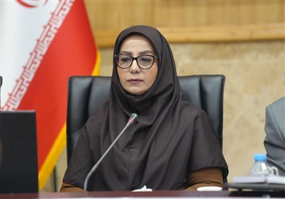 فرش،ايران،كرمانشاه،دستباف،ملي،قاليبافان،مركز،اشاره،توسعه،عنو ...