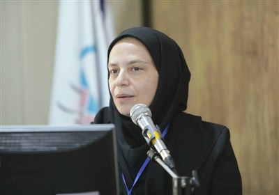مواد،مصرف،موادمخدر،تخصصي،مبارزه،پزشكي،نوظهور،قانوني،جوانان،ا ...