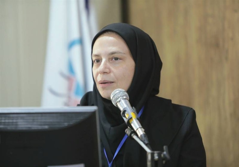 تشریح عوارض وحشتناک مخدرهای نوظهور / داعشی‌ها مخدر «کپتاگون» مصرف می‌کردند تا خواب و خوارک نداشته باشند