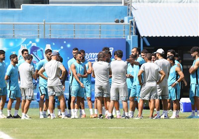 استقلال،شهريور،الوصل