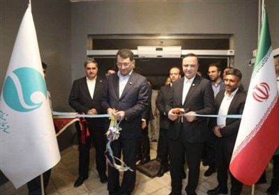 كيش،نفر،بندرگاه،غيرمستقيم،شهرك،غذايي،مستقيم
