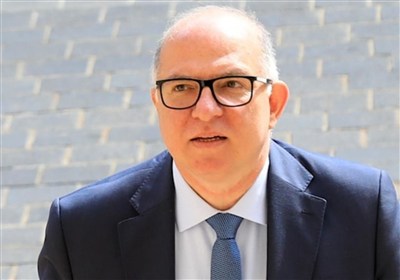 لبنان،انحصار،سلاح،دولت،موضوع،تصميمات،كابينه،دشمن