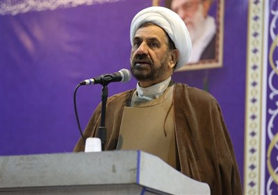 شهدا،شاهرود،خيج،كلاته،شهر،اسلامي،يادواره،شهادت،فرهنگ،شهداي،ش ...
