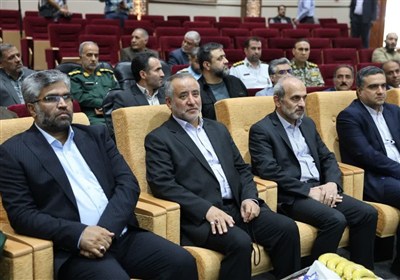 رسانه،ملي،خراسان،جنوبي،شبكه،استاني،HD،زيرساختي،همكاران،استان ...