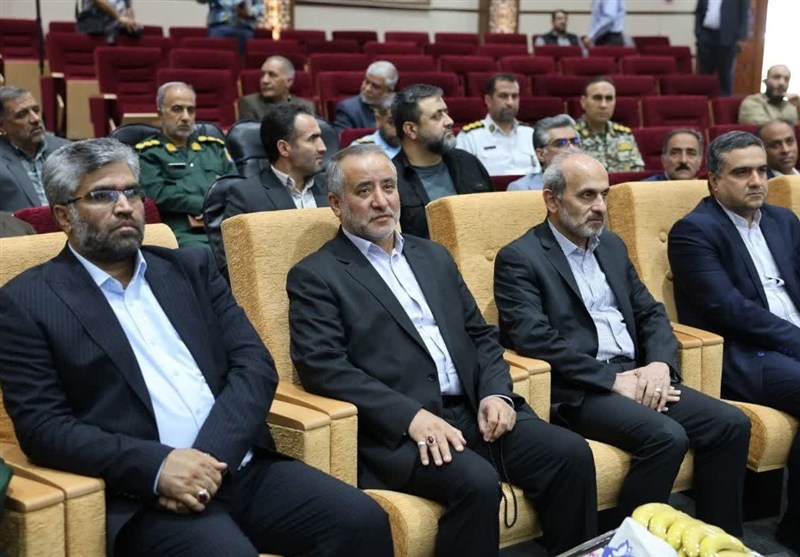 جبلی: رسانه ملی در سخت‌ترین شرایط هم مأموریت خود را انجام داد