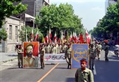نقدی بر جهادگران جهادسازندگی