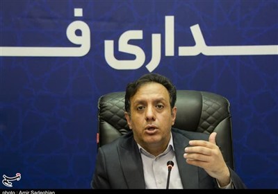 فارس،ارمنستان،نوروز،ايران،پارسايي،اركستر،گردشگري،جمشيد،تخت،م ...