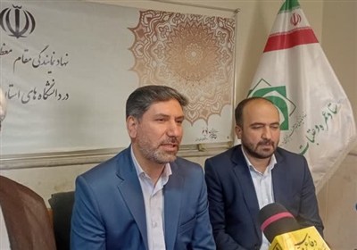 بيانيه،اساتيد،گام،انقلاب،حوزه،دانشجويان،فاضلي،رويداد،نخبگان، ...