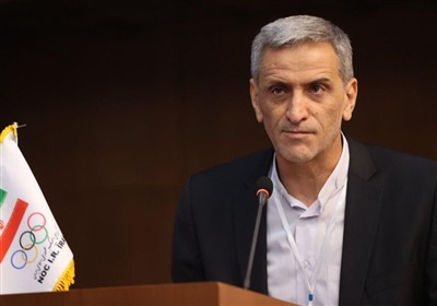 ورزشكاران،ورزشي،درماني،پزشكي،استان،سمنان،فدراسيون