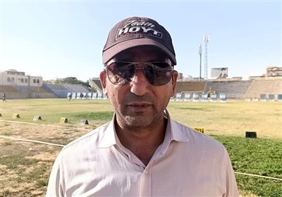 ملي،مسابقات،تيم،باكمان،تيراندازي،تبريز