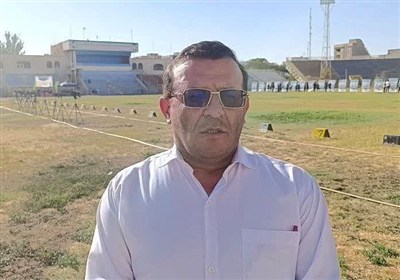 مسابقات،تيراندازي،تبريز،ريكرو،كامپوند،باكمان،هيئت،آذربايجان