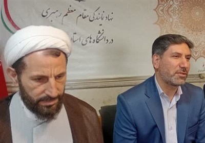 بيانيه،علمي،اردبيل،انقلاب،گام،استان،حسني،رويداد،عرصه،دانشگاه ...