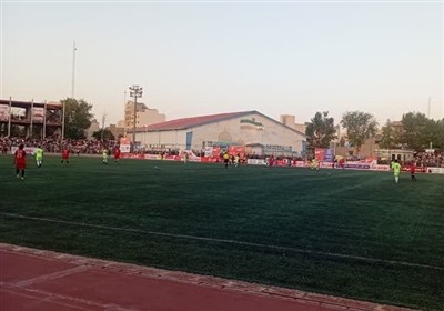 اردبيل،بازي،تيم،علي،ورزشگاه،برتر،دايي،تماشاگران،كاپ،قهرماني، ...