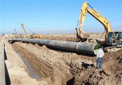 آب،اردبيل،استان،سد،انتقال،مكعب،آبرساني،شهريار،مجري،جهاد،تأمي ...