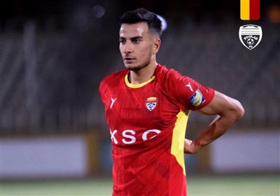 بازي،فولاد،تيم،پرسپوليس،ليگ،گل،محروقي