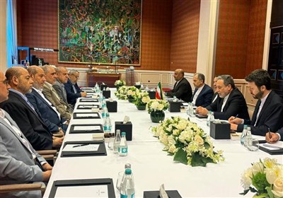 فلسطين،رژيم،غزه،صهيونيستي،جنايات،ملت،تاكيد،سياسي،نوار،تبادل،توقف