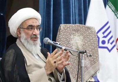 قيام،جنوب،رئيسعلي،دلواري،بوشهر،استان،بريتانيا،شكست،ملي،ايران ...