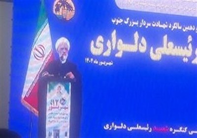 جنگ،رئيسعلي،مسير،انصاري،دشمن،نقش،قرار،ايران،دلواري،روزه،مقاو ...