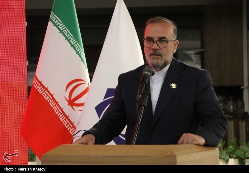 استان کرمان , 