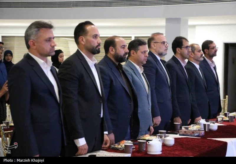 استان کرمان , 