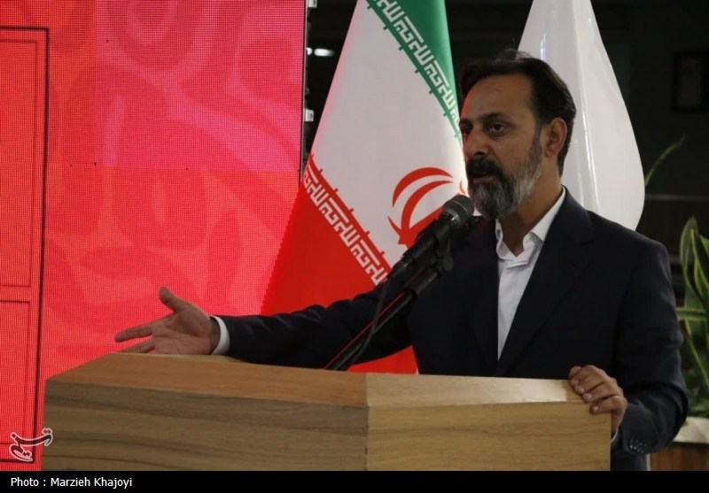 استان کرمان , 