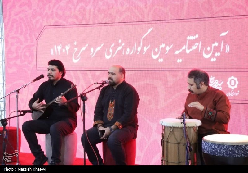 استان کرمان , 