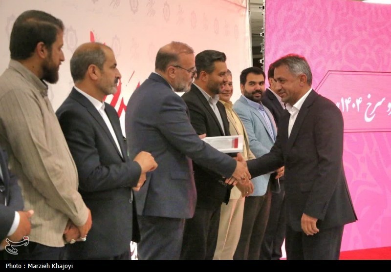 استان کرمان , 