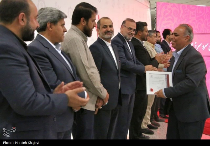 استان کرمان , 