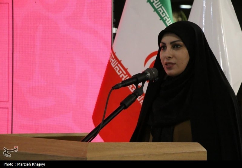 استان کرمان , 