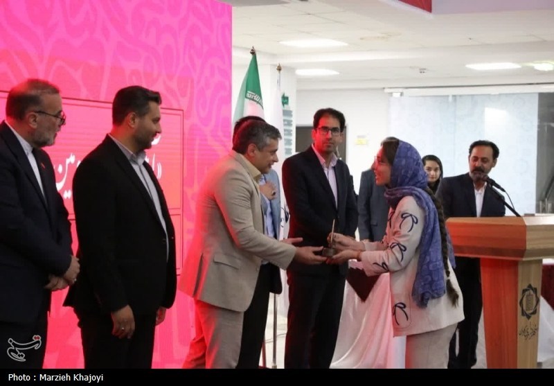 استان کرمان , 