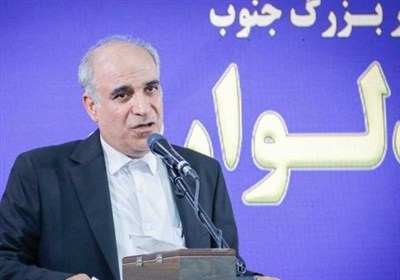 رئيسعلي،دلواري،بوشهر،شهيد،استان،دلوار،تنگستان،قيام،اشاره،فره ...