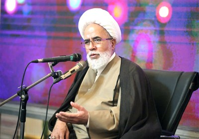 اسلامي،امت،اسلام،كرمانشاه،پيامبر،وحدت،كفر،قدرت،غفوري،نوراني، ...