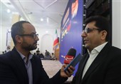 آزادی تعدادی از زندانیان جرایم غیرعمد با مشارکت تعاونی‌های بوشهر