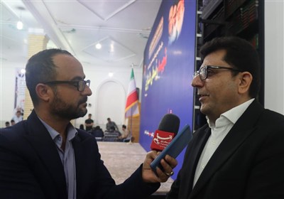 تعاون،استان،بوشهر،ملي،اجتماعي،تعاوني،جشنواره،برگزار،هفته،حضو ...