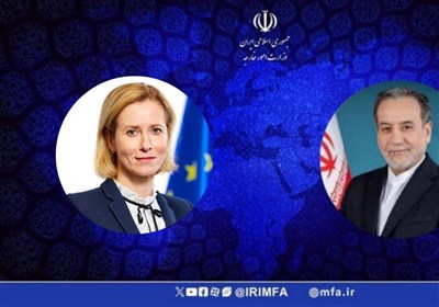 ديدار،منبع،تسنيم