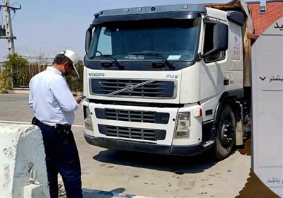 تهران،معابر،مهرماه،راهور،مومني،ترافيكي،تردد،جلسات،ترافيك،عمل ...