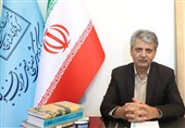 برگزاری همایش بینالمللی گردشگری بیابان لوت در بیرجند