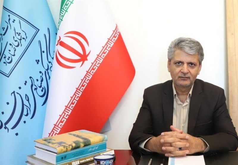 ۲۹ پروژه گردشگری همزمان با هفته گردشگری در خراسان جنوبی اجرا می‌شود