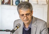 خراسان جنوبی به پیشواز «ایران‌ جان» می‌رود