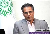 تغییرات دستورالعمل جدید تبصره ماده 100 برای مالیات عملکرد سال 1403