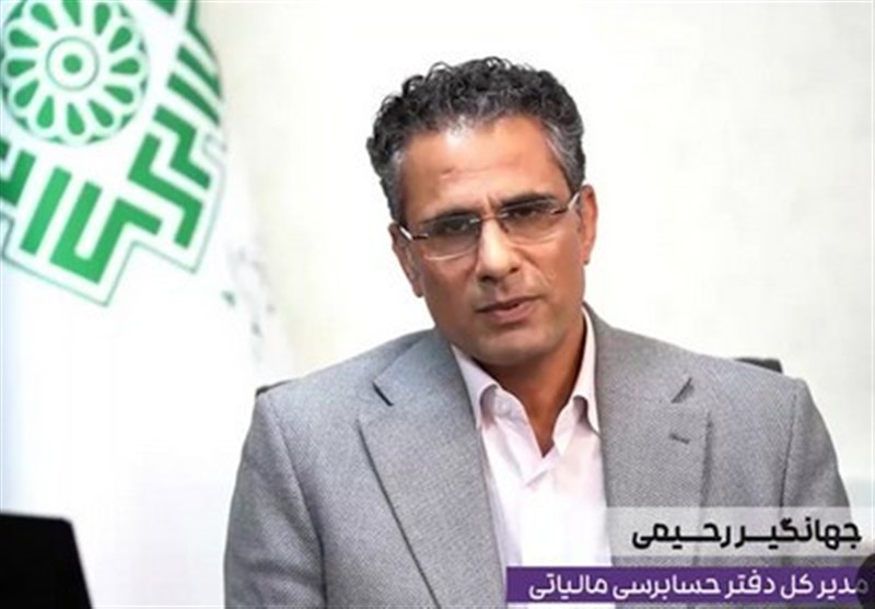 تغییرات دستورالعمل جدید تبصره ماده 100 برای مالیات عملکرد سال 1403