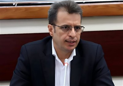 دولت،سياسي،شرايط،كشور،تعامل،مسير،انتظار،ارتباط،سر،اشاره،صابر ...